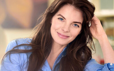 Yvonne Catterfeld